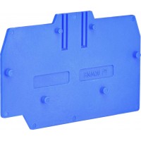 Задня кришка ESP-HMT.10/PTB 003903176