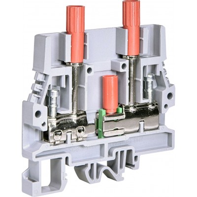 Гвинтова клема ESC-SCB.6/DD 003903221