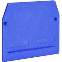 Задня кришка ESC-CBD.50/PTB 003903244