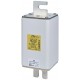 Плавка вставка (запобіжник) NHS3L gPV 450A/1500V 70kA UL 004110722