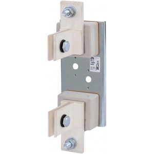 Корпус запобіжника PK 4 M12-M12 1p 004122006