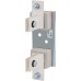 Корпус запобіжника PK 4 M12-M12 1p 004122006