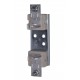 Корпус запобіжника PK 2 M10-S12 1p S 004123201