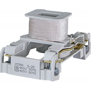 Котушка BCAE4-25-400V-50/60Hz 004641814