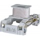 Котушка BCAE4-25-400V-50/60Hz 004641814