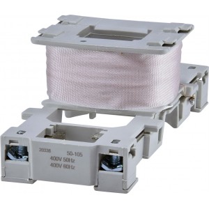 Котушка BCAE-105-400V-50/60Hz 004641834