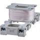 Котушка BCAE-105-400V-50/60Hz 004641834