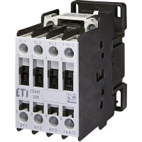 Контактор CEM9.10-24V-50/60Hz 004642120