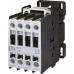 Контактор CEM9.10-24V-50/60Hz 004642120
