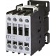 Контактор CEM9.10-24V-50/60Hz 004642120