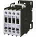 Контактор CEM12.01-24V-50/60Hz 004643110