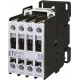 Контактор CEM12.01-24V-50/60Hz 004643110