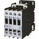 Контактор CEM12.10-400V-50/60Hz 004643124
