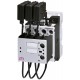 Контактор конденсаторний CEM15CK.02N-230V-50Hz 004643818