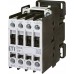 Контактор CEM18.10-24V-50/60Hz 004644120