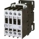 Контактор CEM18.10-24V-50/60Hz 004644120
