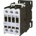 Контактор CEM25.00-48V-50/60Hz 004645101