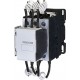 Контактор конденсаторний CEM25CN.10-230V-50Hz 004645130
