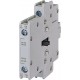 Додатковий контакт BCXMRLE 20 (2NO) 004645520