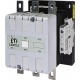Контактор CEM112E.22-250V-AC/DC 004646020