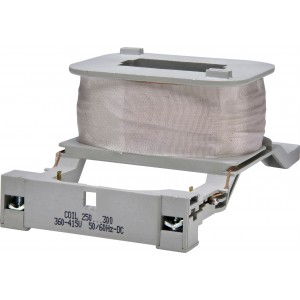 Котушка BCEE-300E-415V-AC/DC 004646055