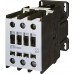 Контактор CEM32.00-220V-DC 004646201