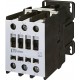 Контактор CEM32.00-220V-DC 004646201