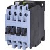 Контактор CES 6.01-230V-50/60Hz 004646506