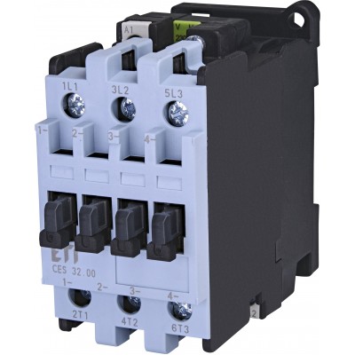 Контактор CES 32.00-230V-50/60Hz 004646549