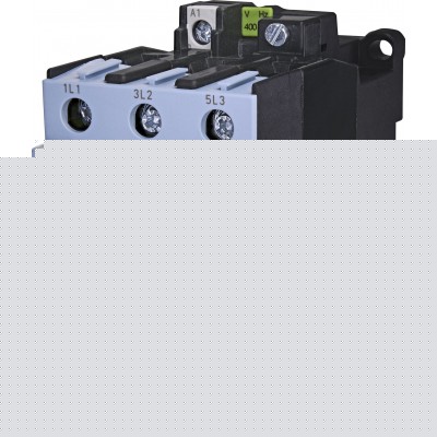 Контактор CES 45.00-400V-50Hz 004646558