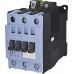 Контактор CES 45.00-400V-50Hz 004646558