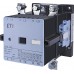 Контактор CES 140.22-230V-50/60Hz 004646568
