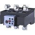 Теплове реле CES-RT4-135 004646607