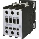 Контактор CEM40.11-24V-50/60Hz 004647130