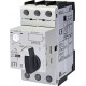 Автомат захисту двигуна MPE25-32 004648014
