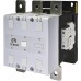 Контактор CEM250.22-48V-50/60Hz 004656141