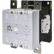 Контактор CEM250.22-48V-50/60Hz 004656141