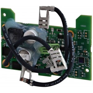 Електронний модуль MEE-560 255V-AC/DC 004656321
