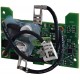 Електронний модуль MEE-560 255V-AC/DC 004656321