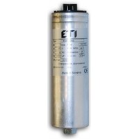 Конденсатор KNK 5065 5kvar 460V 50Hz 004656643 Не виготовляється