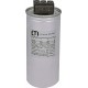 Конденсатор LPC 20 kVAr, 400V, 50Hz 004656753