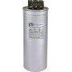 Конденсатор LPC 30 kVAr, 440V, 50Hz 004656765