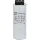 Конденсатор LPC-DW 12.5 kVAr, 400V, 50HZ 004656852