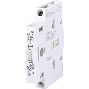 Додатковий контакт CLBS-PS11 004661425