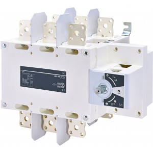 Перемикач навантаження LBS 800 3P CO 004661554