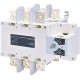 Перемикач навантаження LBS 800 3P CO 004661554