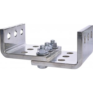 Соединительный мостик LBS-BR1600 1P CO 004661596