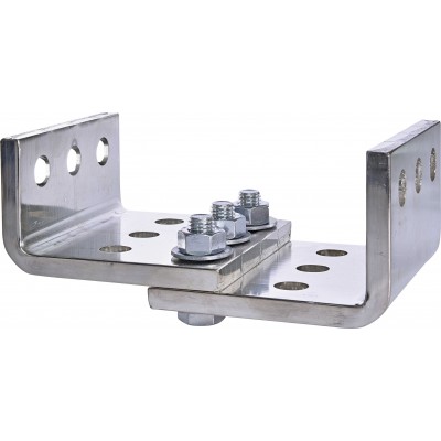 Соединительный мостик LBS-BR1600 1P CO 004661596