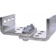 Соединительный мостик LBS-BR1600 1P CO 004661596