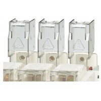 Кришка для клем FLBS-TS400 3P 004661832